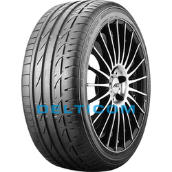 Bridgestone Potenza S001 RFT ( 245/35 R20 91Y runflat ) ljetna guma