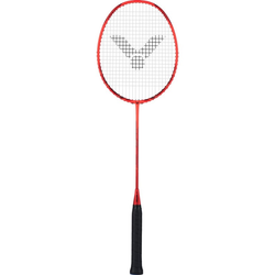 Badminton lopar Victor Auraspeed 30H Ashaway Zymax (+10 EUR)