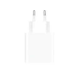 Xiaomi punjač 22.5W Power adapter Type-A BELI