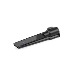 Karcher SE Mlaznica za pukotine