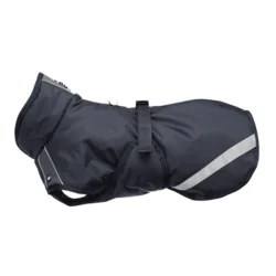 Trixie Zimsko Odelce za Pse Rimont 33cm