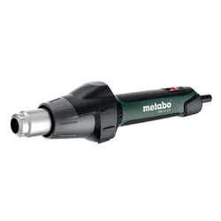 Metabo Fen za vreli vazduh HGS 22-630 u metaBOX koferu 604063500