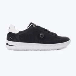 NAVIGARE Patike golden gate ltx M