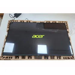 ACER 27 inča EK271GBI FHD 1920x1080 IPS 120 Hz gaming monitor outlet