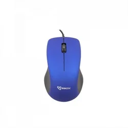 S BOX MIS OPTICKI M 958 BLUE