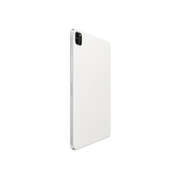 Apple Smart Folio futrola, bijela ( iPad Pro 1.gen,2.gen ) (MXT32ZM/A)