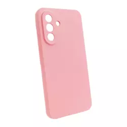 Maska Summer color za Samsung A57 5G/ A576B roze