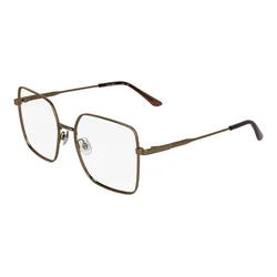 Calvin Klein CK26103 771