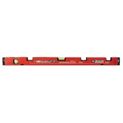 Kapro Libela za Suvu Gradnju 773G/90cm K773G40