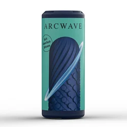 Arcwave – Ghost