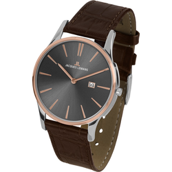 Jacques Lemans London JL1936E - 4040662132363