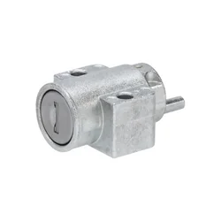 Abus standardna brava za povertube 600/800 - za bosch smart sistem - dugi ključ ( 546169435 )