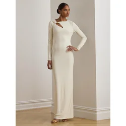 Obleka Lauren Ralph Lauren
