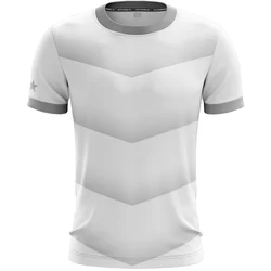 ajica We Play LIGHT AND SHADOW 2.0 JERSEY