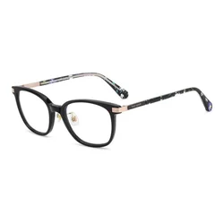 Kate Spade Naočare KS Ks myrna 2/FJ 807