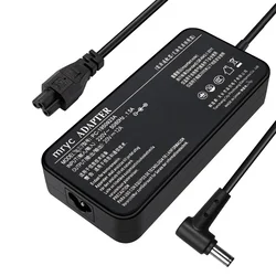 Mryc Punjač za laptop ASUS Tianxuan, Mobo, Xinruihan, 20V, 12A, 240W