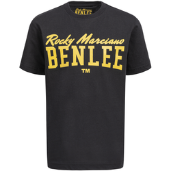 Mens T-shirt Benlee