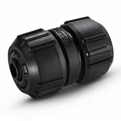 Univerzalni reparator za creva KARCHER
