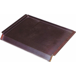 Gorenc Plošča za žar Gorenc, 68 × 40 cm