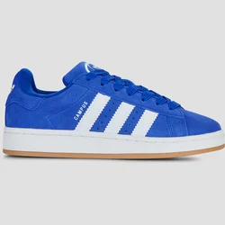 adidas CAMPUS 00s J Modra