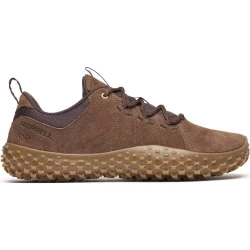 Merrell Čevlji rjava 47 EU J007103