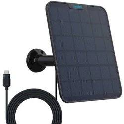 Reolink solarni panel 6W
