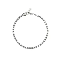 NAKIT 2JEWELS NARUKVICA 232476