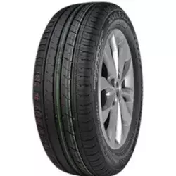 Royal Black Performance ( 235/50 R17 100W XL )