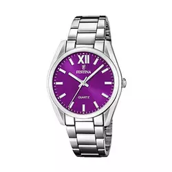 Festina Boyfriend 20622/F