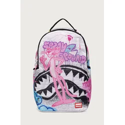 Sprayground nahrbtnik PINK PANTHER