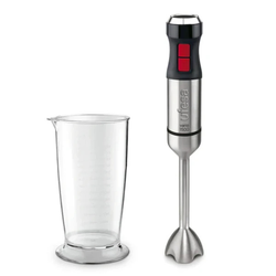 UFESA Štapni mikser BP4850, 1500W, Inox