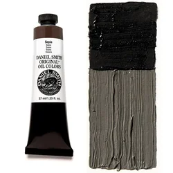 Oljna barva Daniel Smith Original 37ml | različni odtenki