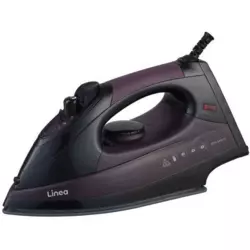 Linea Pegla na paru LPC-0683