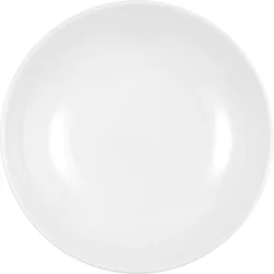 Seltmann globok krožnik Meran 23 cm (6 kos)
