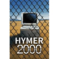 Hymer 2000 Steam Key (PC) GLOBAL