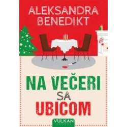 Na večeri sa ubicom