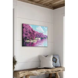 Slika Wallity Ersyfdc190, 40x60 cm