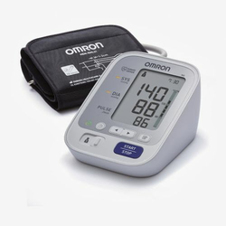 Merilec krvnega tlaka Omron M3 Intellisense