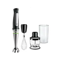 Braun štapni mikser MultiQuick 7 - HB701AL-MQ7025X#ljetnarasprodaja