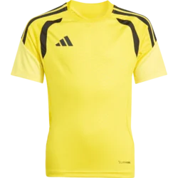 adidas Dres Tiro 26 Competition Training Kids
