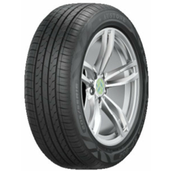 AUSTONE SP-802 ( 185/65 R15 88H )