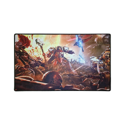 SPAWN Podloga za miša Warhammer 2