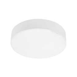 Emithor 63211 - LED stropna svetiljka SURFACE LED/10W/230V