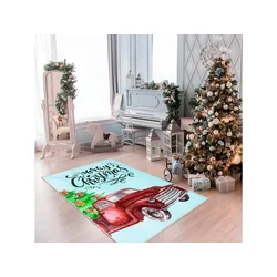 Conceptum Hypnose Tepih Woobtny0310