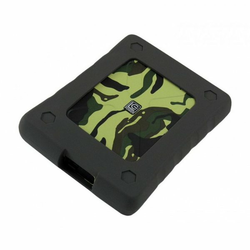 LC POWER LC-25U3-Outdoor