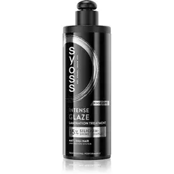 Syoss Tretman za kosu Intense Glaze, 200ml