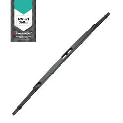 shumee VISEE BackSide RV-21 360