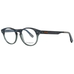 Zegna Couture Naočare ZC 5008 065