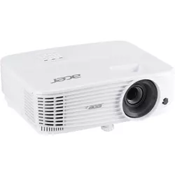 Acer DLP projektor P1150