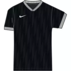 Nike Dres Dri-FIT Challenge VI Kids